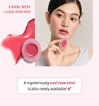 Raw Glow Dewy Ball - 13 Colors - #06 Ginger Peach
