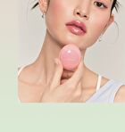 Raw Glow Dewy Ball - 13 Colors - #06 Ginger Peach