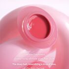 Raw Glow Dewy Ball - 13 Colors - #06 Ginger Peach