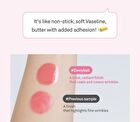 Raw Glow Dewy Ball - 13 Colors - #10 Cool Rose Dew