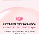 Raw Glow Dewy Ball - 13 Colors - #10 Cool Rose Dew