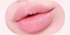 Raw Glow Dewy Ball - 13 Colors - #10 Cool Rose Dew