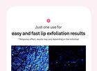 Raw Glow Dewy Ball - 13 Colors - #10 Cool Rose Dew
