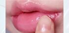 Raw Glow Dewy Ball - 13 Colors - #11 Berry Coke
