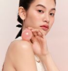 Raw Glow Dewy Ball - 13 Colors - #11 Berry Coke
