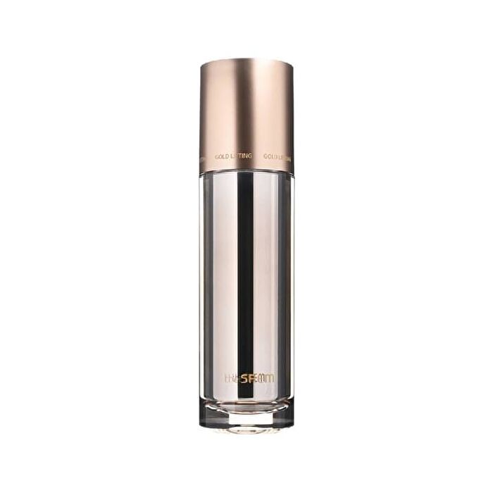 Gold Lifting Essence - 2025 Version - 50ml