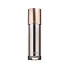 Gold Lifting Essence - 2025 Version - 50ml