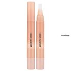 Cover Perfection Pen Concealer - 6 Colors - #1.0 Clear Beige
