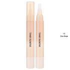 Cover Perfection Pen Concealer - 6 Colors - #1.0 Clear Beige