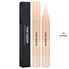 Cover Perfection Pen Concealer - 6 Colors - #1.0 Clear Beige