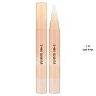 Cover Perfection Pen Concealer - 6 Colors - #1.25 Light Beige