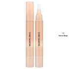 Cover Perfection Pen Concealer - 6 Colors - #1.25 Light Beige