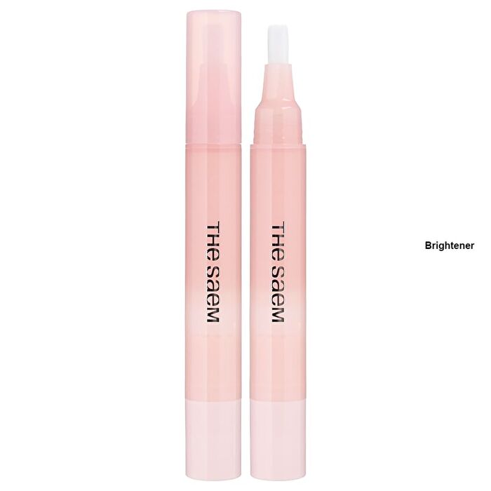 Cover Perfection Pen Concealer - 6 Colors - #1.25 Light Beige