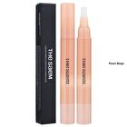 Cover Perfection Pen Concealer - 6 Colors - #1.5 Natural Beige