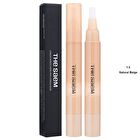Cover Perfection Pen Concealer - 6 Colors - #1.5 Natural Beige