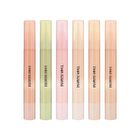 Cover Perfection Pen Concealer - 6 Colors - #1.5 Natural Beige