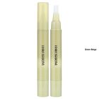Cover Perfection Pen Concealer - 6 Colors - Green Beige