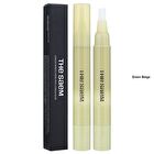 Cover Perfection Pen Concealer - 6 Colors - Green Beige