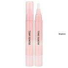 Cover Perfection Pen Concealer - 6 Colors - Brightener
