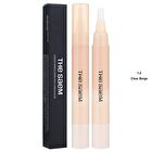 Cover Perfection Pen Concealer - 6 Colors - Peach Beige