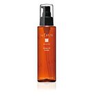 Aroma Esthe Styling Gel Straight - 120ml