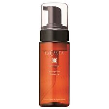 La CASTA Aroma Esthe Styling Foam Volume Up - 150ml