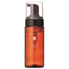 Aroma Esthe Styling Foam Volume Up - 150ml