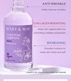 6 Peptide Complex Serum Jumbo - 80ml