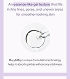 6 Peptide Complex Serum Jumbo - 80ml