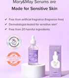 6 Peptide Complex Serum Jumbo - 80ml