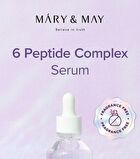 6 Peptide Complex Serum Jumbo - 80ml