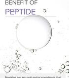 6 Peptide Complex Serum Jumbo - 80ml