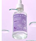 6 Peptide Complex Serum Jumbo - 80ml