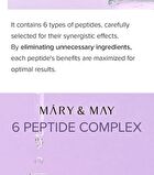 6 Peptide Complex Serum Jumbo - 80ml