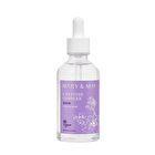 6 Peptide Complex Serum Jumbo - 80ml