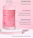 Hyaluronics Serum Jumbo - 80ml
