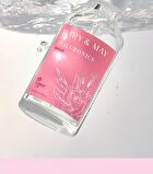 Hyaluronics Serum Jumbo - 80ml