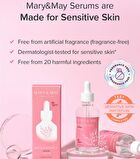 Hyaluronics Serum Jumbo - 80ml