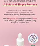 Hyaluronics Serum Jumbo - 80ml