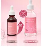 Hyaluronics Serum Jumbo - 80ml