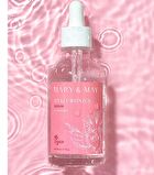 Hyaluronics Serum Jumbo - 80ml