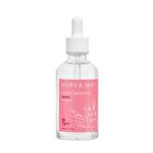 Hyaluronics Serum Jumbo - 80ml