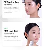 mixsoon Derma Booster Shot Pro - 1 set