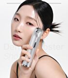 mixsoon Derma Booster Shot Pro - 1 set