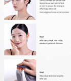 mixsoon Derma Booster Shot Pro - 1 set