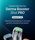 mixsoon Derma Booster Shot Pro - 1 set