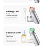 mixsoon Derma Booster Shot Pro - 1 set