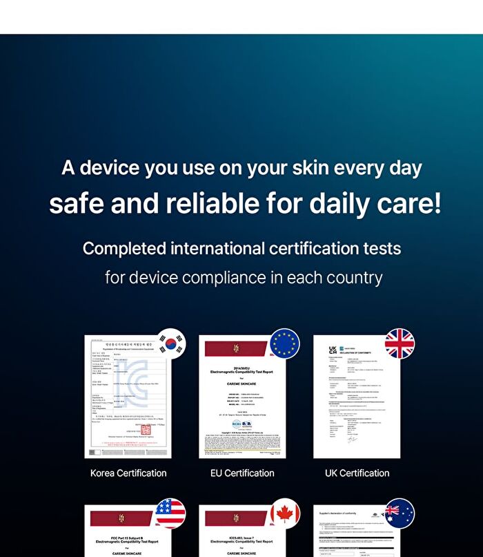 mixsoon Derma Booster Shot Pro - 1 set