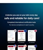 mixsoon Derma Booster Shot Pro - 1 set
