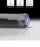 mixsoon Derma Booster Shot Pro - 1 set